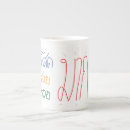 Search for juice mugs White