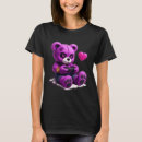 Search for goth tshirts Cute