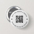Search for code badges Bride