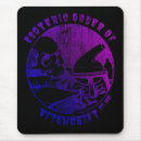 Search for witch standard mouse mats Alchemy