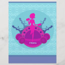 Search for fitness flyers Gym