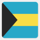 Search for bahamas flag stickers Country