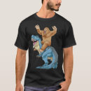 Search for sasquatch tshirts Cute