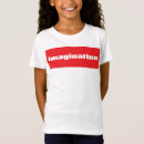 Search for visualisation tshirts Fantasy