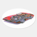 Search for nissan stickers Datsun