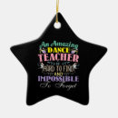 Search for shoes christmas tree decorations Dance
