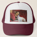 Search for jack russell hats Cute