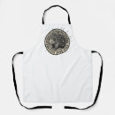 Search for protection aprons Wildlife