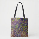 Search for stencil bags Abstract