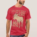 Search for big moose clothing Hunter