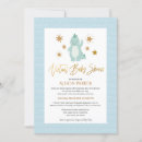 Search for hello baby shower invitations Cute
