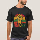 Search for burkina faso t shirts tshirts Human rights