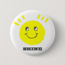 Search for shining light badges Inspirational