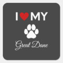 Search for dane stickers Pets
