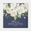 Search for white rose magnets Flowers