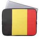 Search for belgian electronics Belgium