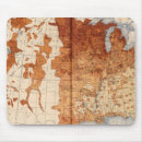 Search for foreign mouse mats States