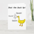 Search for shut cards Funny