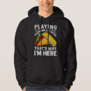 Search for harmonica hoodies Blues