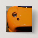 Search for annuals badges Geneva auto show