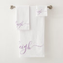 Search for lavender bath towels Modern