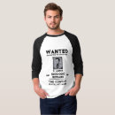 Search for convicts tshirts Vintage