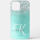 Search for deluxe iphone cases For her