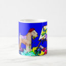 Search for soft coated wheaten mugs Wheatens
