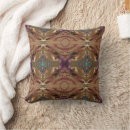 Search for russet cushions Modern