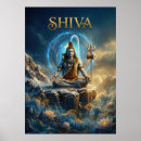 Search for shiva art India
