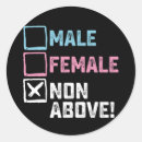 Search for gay male stickers Lgbt