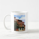 Search for historic district mugs Architecture