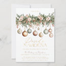 Search for feliz navidad christmas invitations Mexican