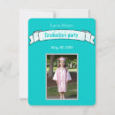 Search for preschooler invitations For kids