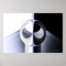 Search for renderings posters Graphic