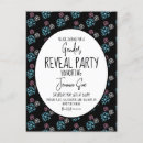 Search for winter gender reveal Pink