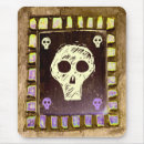Search for hallows mouse mats Gothic