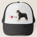 Search for berners accessories Berner sennenhund