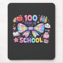 Search for 100 days of school electronics Teacher