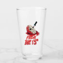 Search for horror tumblers Bloody knife