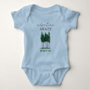 Search for adventure baby clothes Baby boy
