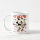 Search for cavity mugs Tooth