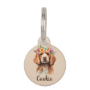 Search for brittany spaniel gifts Pet