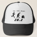 Search for jogging accessories Athletic