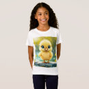 Search for chick tshirts For kids