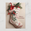 Search for vintage bells christmas cards Festive