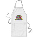 Search for the power is yours aprons Environment