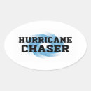 Search for hurricane stickers Typhoon
