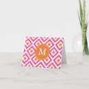 Search for diamond note cards Pattern