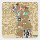 Search for klimt stickers Lovers